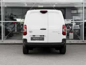 Toyota Proace (2026) thumbnail 14