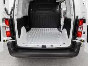 Toyota Proace (2026) thumbnail 15