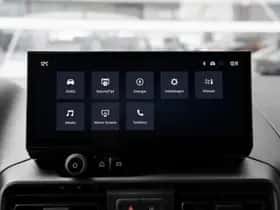 Toyota Proace (2026) thumbnail 17