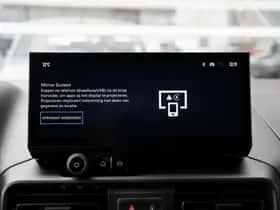 Toyota Proace (2026) thumbnail 18