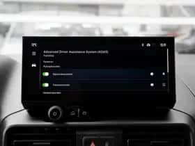 Toyota Proace (2026) thumbnail 20