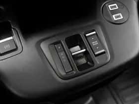Toyota Proace (2026) thumbnail 22