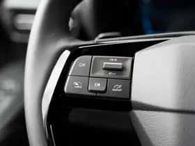 Toyota Proace (2026) thumbnail 25