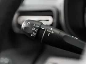 Toyota Proace (2026) thumbnail 28