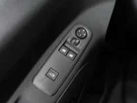 Toyota Proace (2026) thumbnail 31