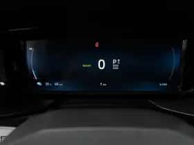 Toyota Proace (2026) thumbnail 6