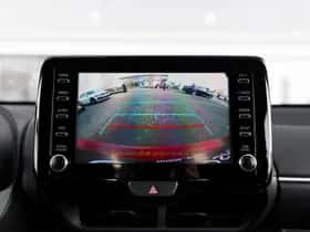 Toyota Yaris (2022) thumbnail 13