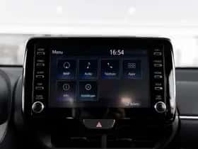Toyota Yaris (2022) thumbnail 18