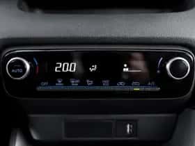 Toyota Yaris (2022) thumbnail 21