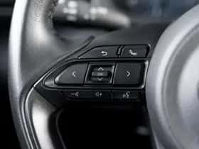 Toyota Yaris (2022) thumbnail 26