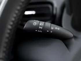 Toyota Yaris (2022) thumbnail 28