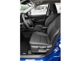 Toyota Yaris (2026) thumbnail 11