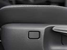 Toyota Yaris (2026) thumbnail 12