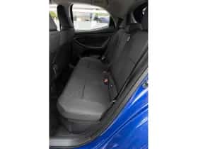 Toyota Yaris (2026) thumbnail 13
