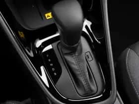 Toyota Yaris (2026) thumbnail 17