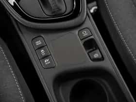 Toyota Yaris (2026) thumbnail 18