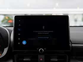 Toyota Yaris (2026) thumbnail 19