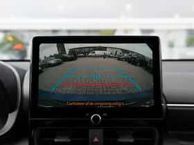 Toyota Yaris (2026) thumbnail 20