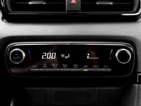 Toyota Yaris (2026) thumbnail 22