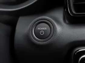 Toyota Yaris (2026) thumbnail 23