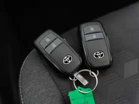 Toyota Yaris (2026) thumbnail 24