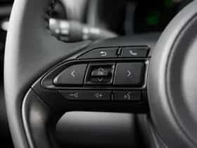 Toyota Yaris (2026) thumbnail 25