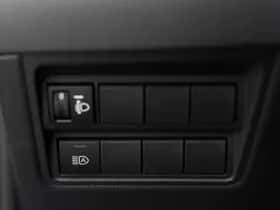 Toyota Yaris (2026) thumbnail 29