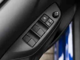 Toyota Yaris (2026) thumbnail 30