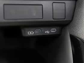 Toyota Yaris (2026) thumbnail 31