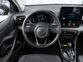 Toyota Yaris (2026) thumbnail 5