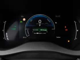 Toyota Yaris (2026) thumbnail 6