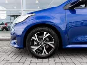 Toyota Yaris (2026) thumbnail 10