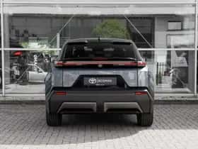 Toyota C-HR+ (2026) thumbnail 15