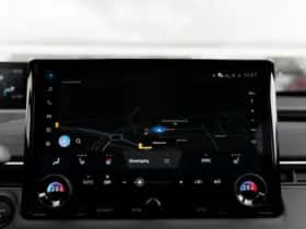 Toyota C-HR+ (2026) thumbnail 21