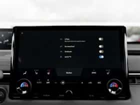 Toyota C-HR+ (2026) thumbnail 26