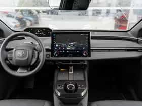 Toyota C-HR+ (2026) thumbnail 4