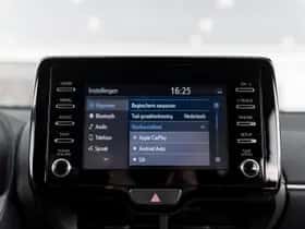Toyota Yaris (2022) thumbnail 19