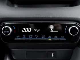 Toyota Yaris (2022) thumbnail 22