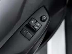 Toyota Yaris (2022) thumbnail 29