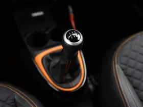 Toyota Aygo X (2023) thumbnail 16