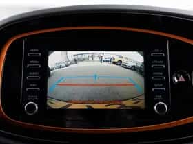 Toyota Aygo X (2023) thumbnail 18