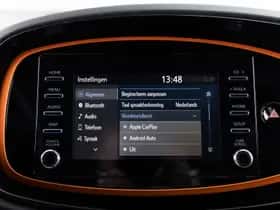 Toyota Aygo X (2023) thumbnail 19