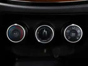 Toyota Aygo X (2023) thumbnail 20