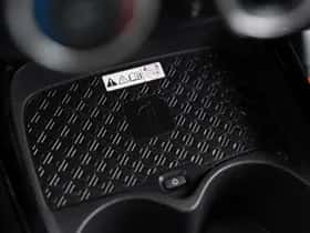 Toyota Aygo X (2023) thumbnail 22