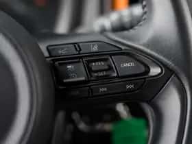 Toyota Aygo X (2023) thumbnail 25