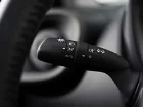 Toyota Aygo X (2023) thumbnail 26