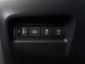 Toyota Aygo X (2023) thumbnail 27