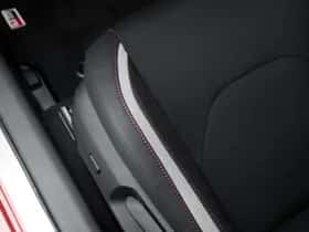 Toyota Corolla (2026) thumbnail 14