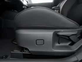 Toyota Corolla (2026) thumbnail 15