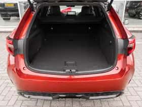 Toyota Corolla (2026) thumbnail 19